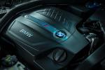 BMW M2 Coupe 2016 года (AU)